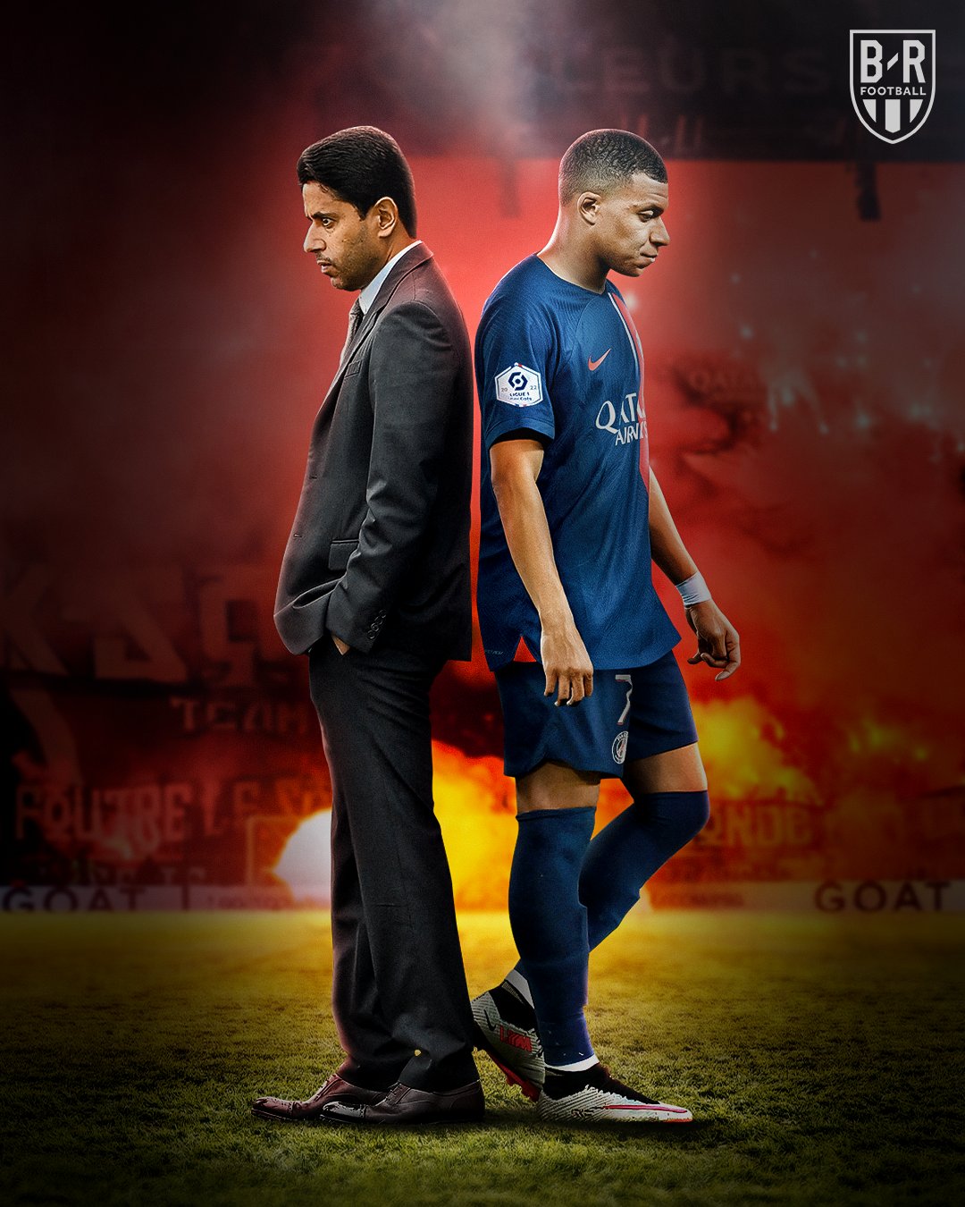 头戴式耳机电机对位组装设备