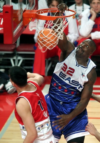 智能保压自动化设备