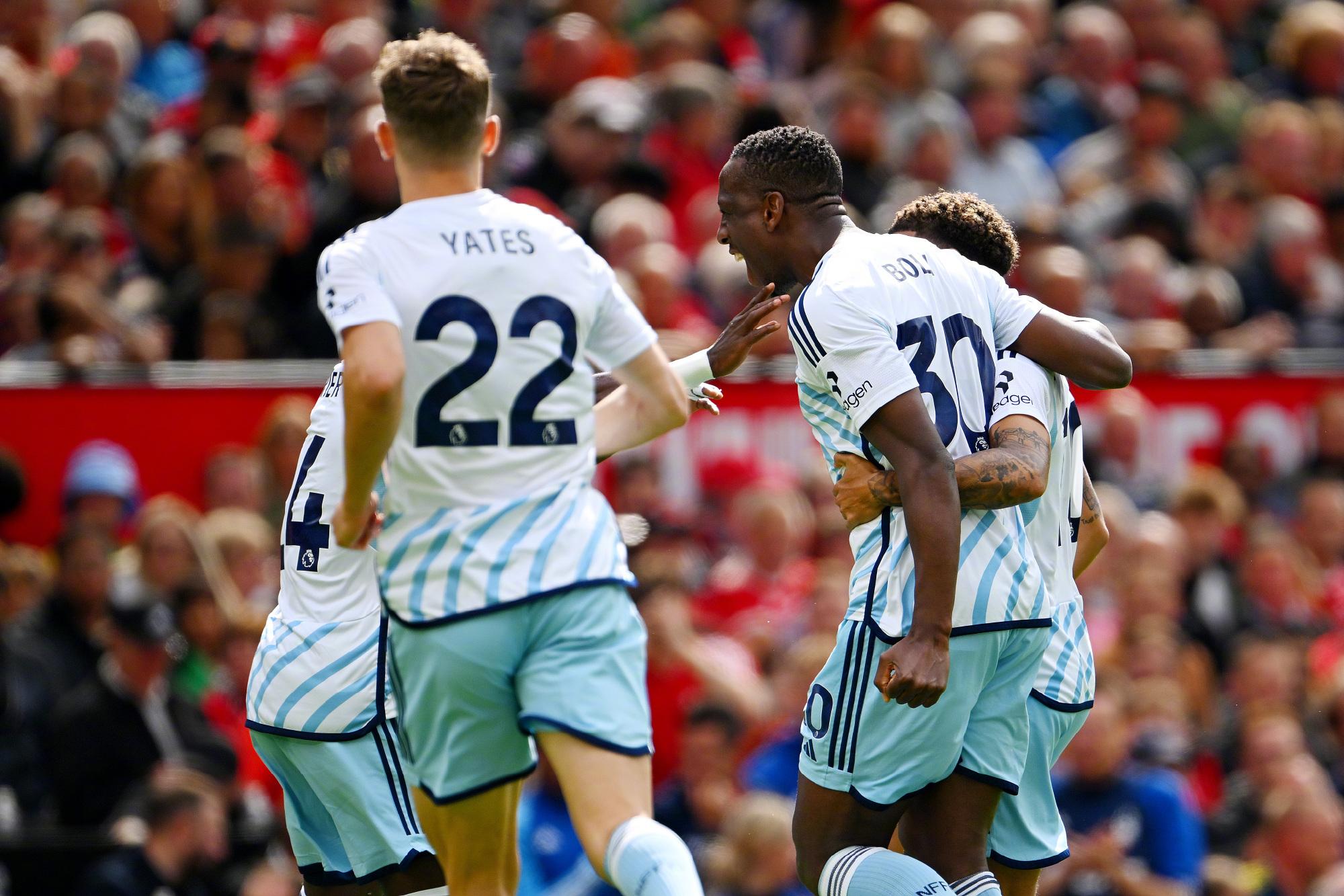 全自动高速精密贴装设备