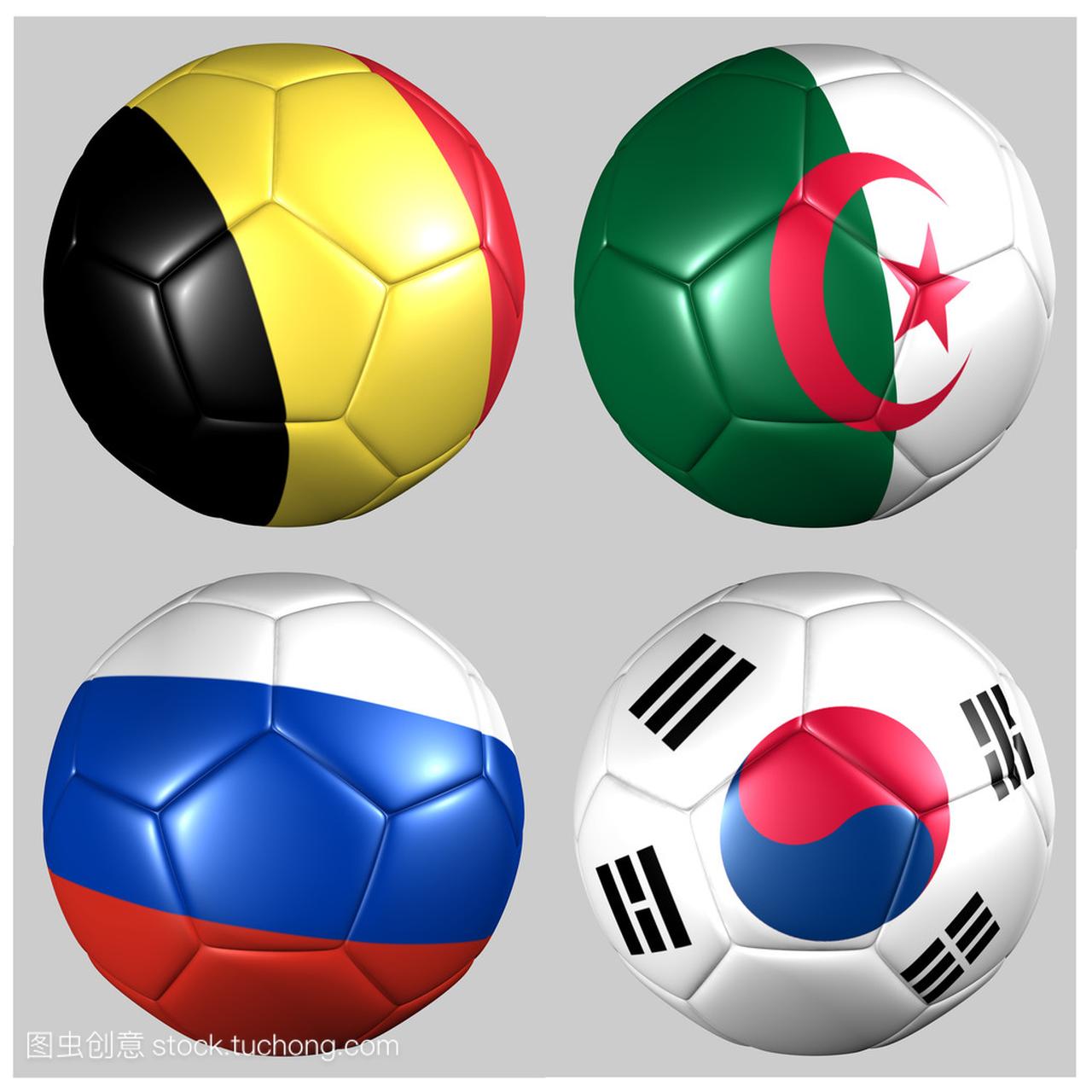 全自动三工位切叠一体机