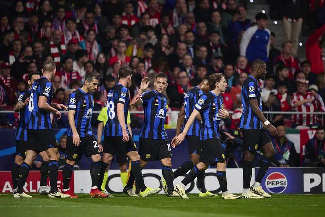 钟罩式等压注液机