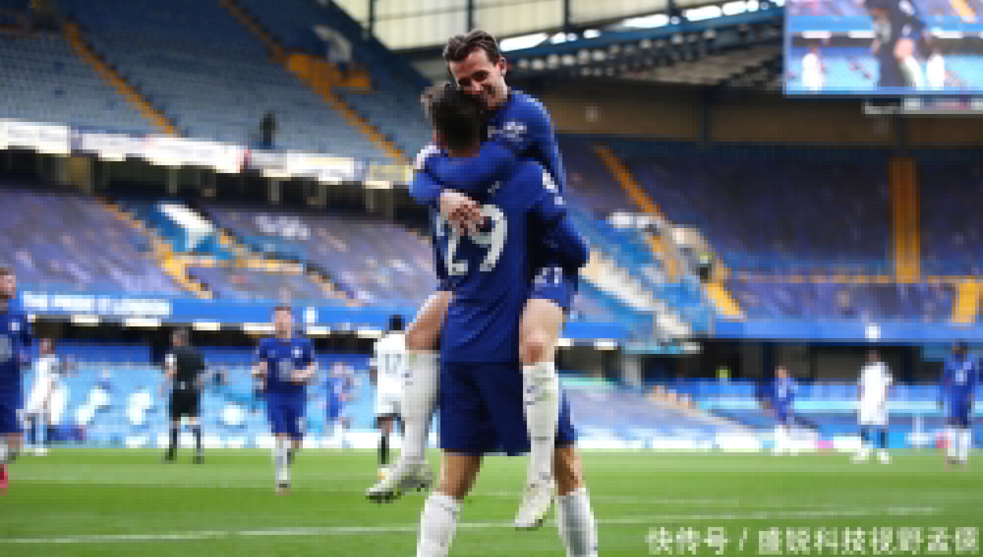 智能工厂：引领未来制造的新篇章