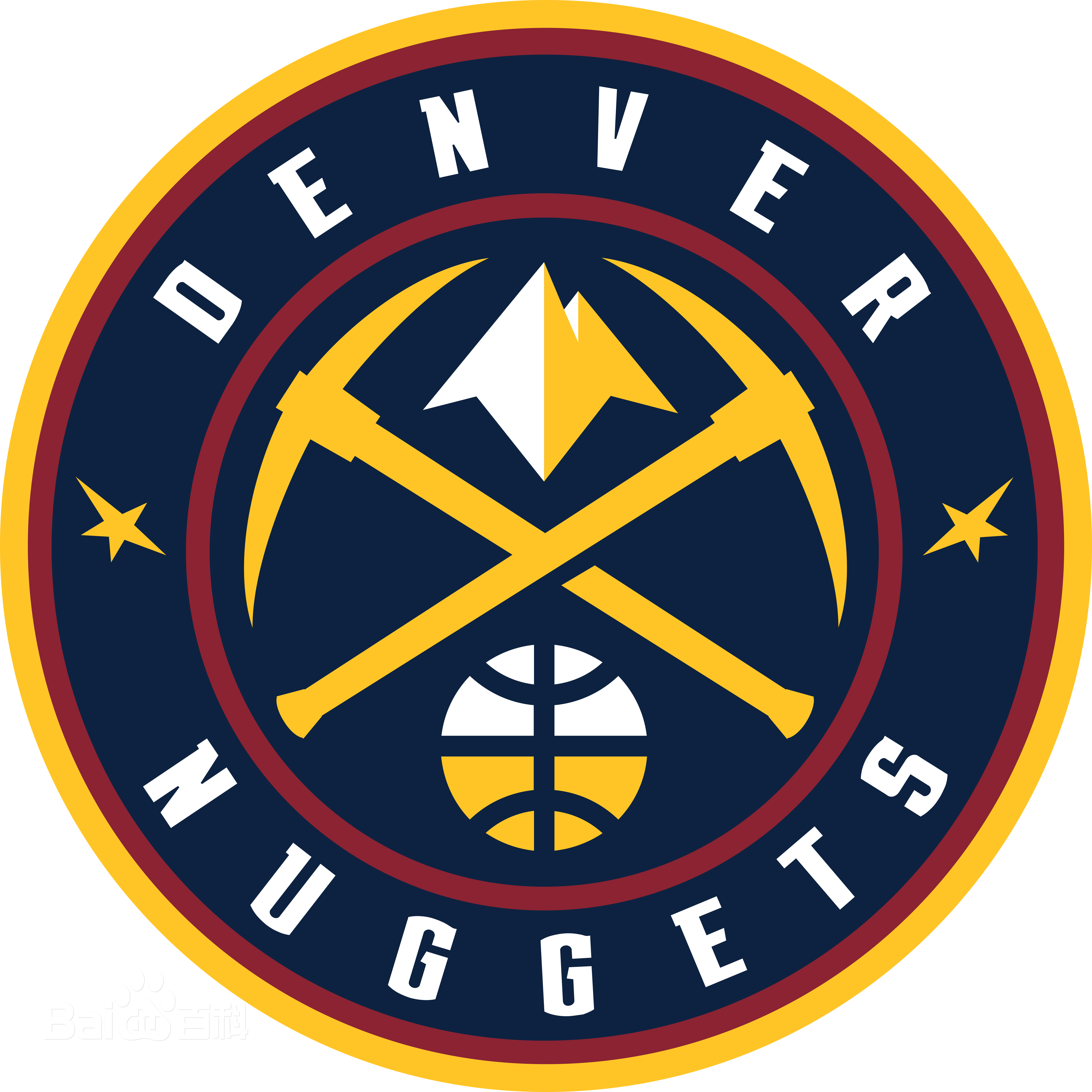 无线路由器自动包装线案例 | 助力企业提质增效